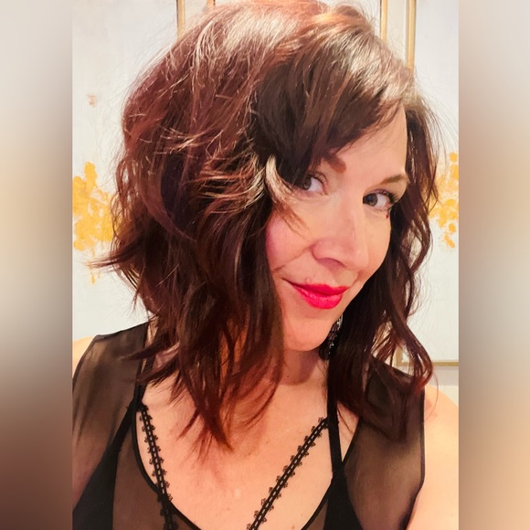 lizzynewlove
